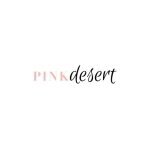 Pink Desert