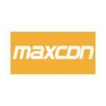 MaxCDN