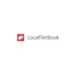 LocalFlirtBook