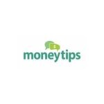 MoneyTips Premium