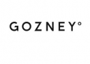 Gozney