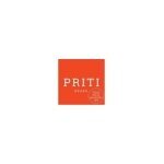 Priti Collection