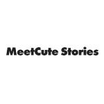 MeetCute Stories