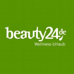 Beauty 24