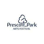 Prescott Park Arts Festival