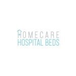 HomeCare Hospital Beds