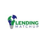 Lending Matchup