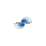 Synametrics