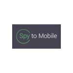 Spy To Mobile