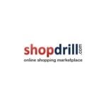 Shopdrill.com