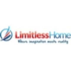 Limitless Home