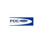 PDE Technology