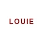 Louie