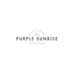 Purplesunrise.com