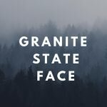 Granite State Face