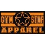 Gym Star Apparel Canada