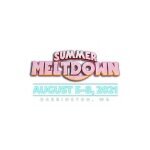 Summer Meltdown