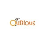 Get Qurious