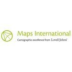 Maps International