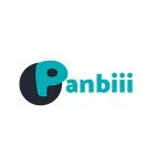 Panbiii