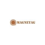 MagneTag