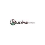 Lily Pad Boutique