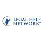 Legal Help Network