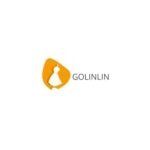 Golinlin