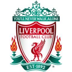 LFCTV GO