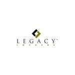 Legacy Lockers