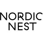 Nordic Nest