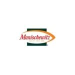 Manischewitz