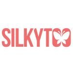 Silkytoo