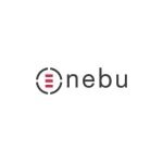 Nebu