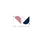 Nu Chocolat