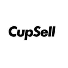 Cupsell