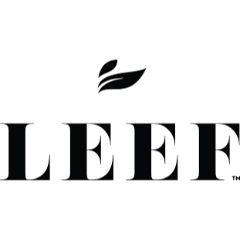 Leef