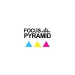 Focus Pyramid