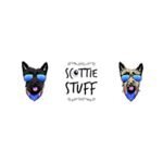 Scottie Stuff Online