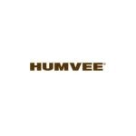 Humvee Products