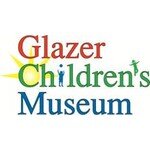 Glazer Children's Museum