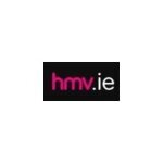 Hmv.ie