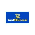 Smartx Direct