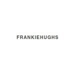 Frankiehughs