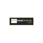 HTC IMEI Unlock