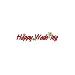 Happy Wade-ing