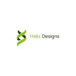 Helix Designs