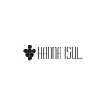 Hanna Isul