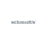 Schmidt's