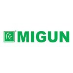 Migun Medical Therapy Products